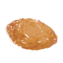 カレーパン