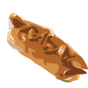 ホットドック