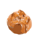 ポテトフランス