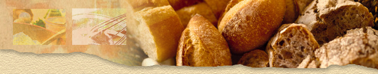 BAKERY RESTAURANT BAKERY RESTAURANT